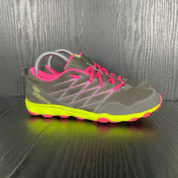 New Balance Acteva Lite Womens Size 8 